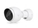 Ubiquiti UniFi G5 Bullet 5MP thumbnail