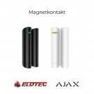 Elotec Ajax Magnetkontakt thumbnail