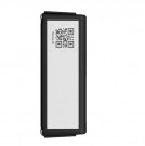 LockBridge (D) Jeweller black thumbnail