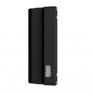 LockBridge (D) Jeweller black thumbnail