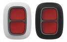 Dobbel alarmknapp thumbnail