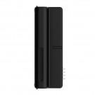 LockBridge (D) Jeweller black thumbnail