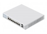 Ubiquiti Unifi Switch 8-Port PoE 150W