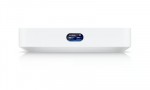 UniFi Cloud Gateway Ultra 